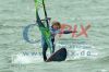 20121001 Windsurf Worldcup Sylt (90).JPG