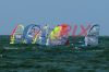 Dateiname=20121002 Windsurf Worldcup Sylt (159).JPG
Dateigröße=106KB
Abmessungen: 600x399
hinzugefügt am: 15. Oktober 2012 20121002 Windsurf Worldcup Sylt (159).JPG