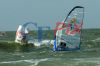 20121002 Windsurf Worldcup Sylt (220).JPG