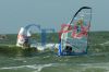 Dateiname=20121002 Windsurf Worldcup Sylt (220).JPG
Dateigröße=99KB
Abmessungen: 600x400
hinzugefügt am: 15. Oktober 2012 20121002 Windsurf Worldcup Sylt (220).JPG