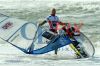 20121002 Windsurf Worldcup Sylt (396).JPG