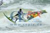 20121003 Windsurf Worldcup Sylt (127).JPG