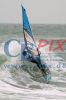 20121003 Windsurf Worldcup Sylt (155).JPG