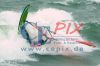 20121003 Windsurf Worldcup Sylt (170).JPG