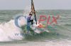 20121003 Windsurf Worldcup Sylt (25).JPG