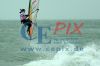 20121003 Windsurf Worldcup Sylt (295).JPG