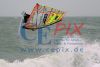 20121003 Windsurf Worldcup Sylt (297).JPG
