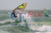 20121003 Windsurf Worldcup Sylt (370).JPG