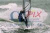 20121003 Windsurf Worldcup Sylt (4).JPG