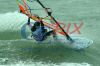 20121003 Windsurf Worldcup Sylt (405).JPG