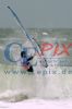 20121003 Windsurf Worldcup Sylt (47).JPG