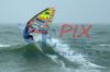 20121003 Windsurf Worldcup Sylt (479).JPG