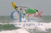 20121003 Windsurf Worldcup Sylt (52).JPG