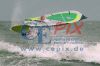 20121003 Windsurf Worldcup Sylt (57).JPG