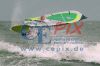 Dateiname=20121003 Windsurf Worldcup Sylt (57).JPG
Dateigröße=123KB
Abmessungen: 600x401
hinzugefügt am: 15. Oktober 2012 20121003 Windsurf Worldcup Sylt (57).JPG