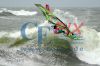 20121003 Windsurf Worldcup Sylt (593).JPG