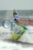 20121003 Windsurf Worldcup Sylt (670).JPG