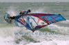 Dateiname=20121003 Windsurf Worldcup Sylt (70).JPG
Dateigröße=125KB
Abmessungen: 600x399
hinzugefügt am: 15. Oktober 2012 20121003 Windsurf Worldcup Sylt (70).JPG