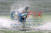 20121003 Windsurf Worldcup Sylt (82).JPG