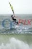 20121003 Windsurf Worldcup Sylt (836).JPG