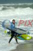 20121007 Windsurf Worldcup Sylt (208).JPG