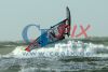 20121007 Windsurf Worldcup Sylt (290).JPG