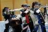 Dateiname=20121021 Bundesligawettkampf Muenchen Allach (120).JPG
Dateigröße=113KB
Abmessungen: 600x401
hinzugefügt am: 21. Oktober 2012 20121021 Bundesligawettkampf Muenchen Allach (120).JPG