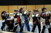 Dateiname=20121021 Bundesligawettkampf Muenchen Allach (125).JPG
Dateigröße=116KB
Abmessungen: 600x400
hinzugefügt am: 21. Oktober 2012 20121021 Bundesligawettkampf Muenchen Allach (125).JPG