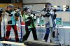 Dateiname=20121021 Bundesligawettkampf Muenchen Allach (126).JPG
Dateigröße=127KB
Abmessungen: 600x400
hinzugefügt am: 21. Oktober 2012 20121021 Bundesligawettkampf Muenchen Allach (126).JPG