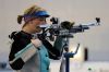 Dateiname=20121021 Bundesligawettkampf Muenchen Allach (22).JPG
Dateigröße=81KB
Abmessungen: 600x400
hinzugefügt am: 21. Oktober 2012 20121021 Bundesligawettkampf Muenchen Allach (22).JPG