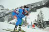Dateiname=DSC_0001 (591).JPG
Dateigröße=189KB
Abmessungen: 600x399
hinzugefügt am: 07. Dezember 2012 DSC_0001 (591).JPG
