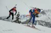 Dateiname=DSC_0002 (668).JPG
Dateigröße=177KB
Abmessungen: 600x400
hinzugefügt am: 07. Dezember 2012 DSC_0002 (668).JPG