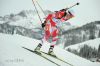 Dateiname=DSC_0002 (75).JPG
Dateigröße=189KB
Abmessungen: 600x399
hinzugefügt am: 07. Dezember 2012 DSC_0002 (75).JPG