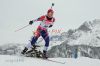 Dateiname=DSC_0002 (836).JPG
Dateigröße=181KB
Abmessungen: 600x400
hinzugefügt am: 07. Dezember 2012 DSC_0002 (836).JPG