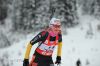 Dateiname=DSC_0003 (261).JPG
Dateigröße=172KB
Abmessungen: 600x399
hinzugefügt am: 07. Dezember 2012 DSC_0003 (261).JPG