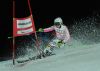 Dateiname=DSC_2877.JPG
Dateigröße=316KB
Abmessungen: 800x570
hinzugefügt am: 01. Januar 2013 DSC_2877.JPG