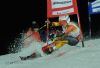 Dateiname=DSC_2909.JPG
Dateigröße=303KB
Abmessungen: 800x548
hinzugefügt am: 01. Januar 2013 DSC_2909.JPG