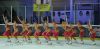 Dateiname=20130104 ICICLES Junior GBR (100).JPG
Dateigröße=293KB
Abmessungen: 800x396
hinzugefügt am: 04. Januar 2013 20130104 ICICLES Junior GBR (100).JPG