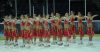 Dateiname=20130104 ICICLES Junior GBR (26).JPG
Dateigröße=325KB
Abmessungen: 800x423
hinzugefügt am: 04. Januar 2013 20130104 ICICLES Junior GBR (26).JPG