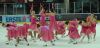 Dateiname=20130104 STARLETS Jun Bad Aibling GER (281).JPG
Dateigröße=267KB
Abmessungen: 800x391
hinzugefügt am: 04. Januar 2013 20130104 STARLETS Jun Bad Aibling GER (281).JPG