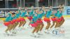 Dateiname=20130105 ICE FLOWERS CZE Adv_ Novice (35).JPG
Dateigröße=321KB
Abmessungen: 800x450
hinzugefügt am: 06. Januar 2013 20130105 ICE FLOWERS CZE Adv_ Novice (35).JPG