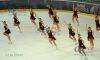 Dateiname=20130105 ICICLES GBR Junior (125).JPG
Dateigröße=282KB
Abmessungen: 800x480
hinzugefügt am: 06. Januar 2013 20130105 ICICLES GBR Junior (125).JPG