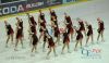 Dateiname=20130105 ICICLES GBR Junior (14).JPG
Dateigröße=316KB
Abmessungen: 800x471
hinzugefügt am: 06. Januar 2013 20130105 ICICLES GBR Junior (14).JPG