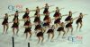 Dateiname=20130105 ICICLES GBR Junior (2).JPG
Dateigröße=283KB
Abmessungen: 800x428
hinzugefügt am: 06. Januar 2013 20130105 ICICLES GBR Junior (2).JPG