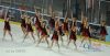 Dateiname=20130105 ICICLES GBR Junior (64).JPG
Dateigröße=290KB
Abmessungen: 800x413
hinzugefügt am: 06. Januar 2013 20130105 ICICLES GBR Junior (64).JPG