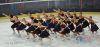 Dateiname=20130105 STARTLETS GER TUS Bad Aibling Junior (7).JPG
Dateigröße=275KB
Abmessungen: 800x379
hinzugefügt am: 06. Januar 2013 20130105 STARTLETS GER TUS Bad Aibling Junior (7).JPG