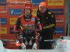 Dateiname=20130105 Rodel Weltcup Doppelsitzer Koenigssee (219).JPG
Dateigröße=352KB
Abmessungen: 800x597
hinzugefügt am: 05. Januar 2013 20130105 Rodel Weltcup Doppelsitzer Koenigssee (219).JPG