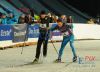 20130109 Starbiathlon ARD (1296).JPG