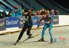 20130109 Starbiathlon ARD (1299).JPG