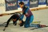 20130109 Starbiathlon ARD (1315).JPG